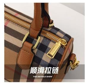 ZCJ8253 AS PICT-big-7